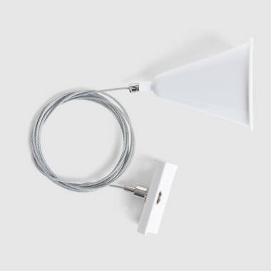 Suspension Kit for UltraPower Single Circuit Tracks