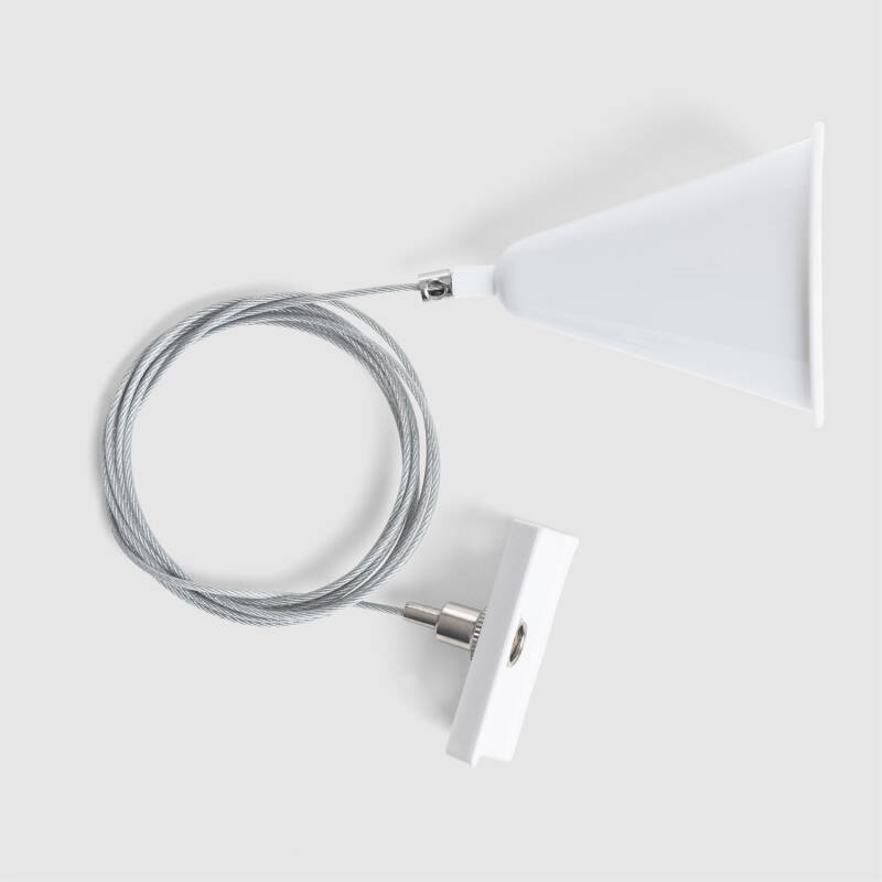 Image of Suspension Kit for UltraPower Single Circuit Tracks