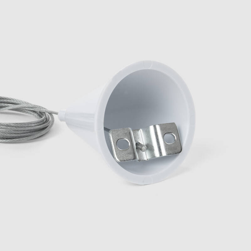 Image of Suspension Kit for UltraPower Single Circuit Tracks
