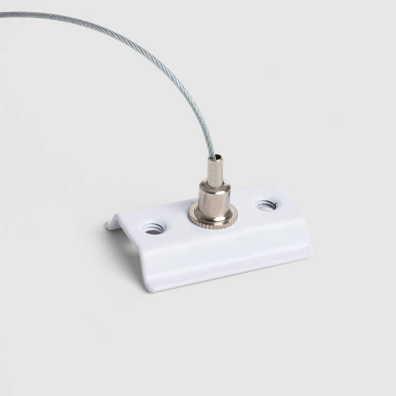 Image of Suspension Kit for UltraPower Single Circuit Tracks