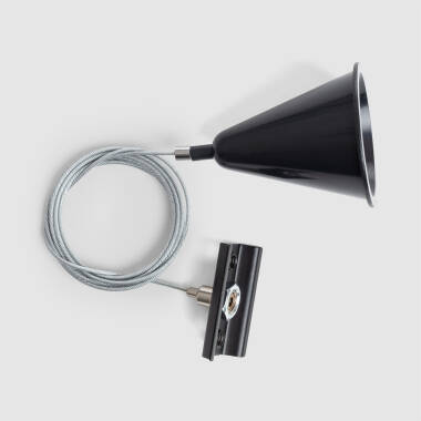 Suspension Kit for UltraPower Single Circuit Tracks
