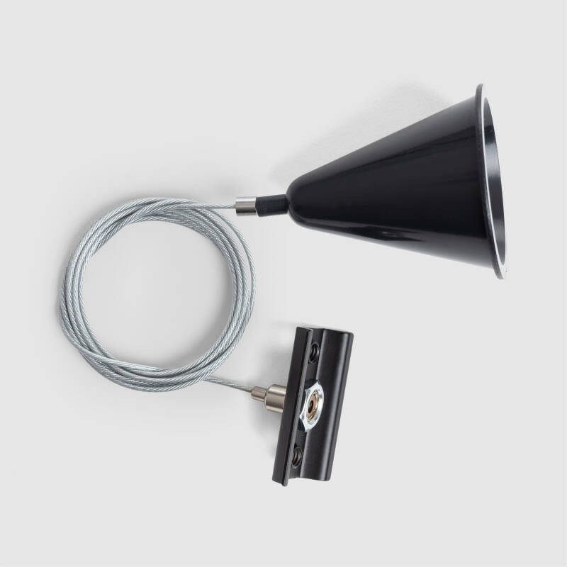 Image of Suspension Kit for UltraPower Single Circuit Tracks