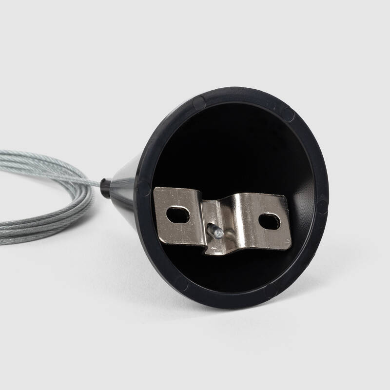 Image of Suspension Kit for UltraPower Single Circuit Tracks