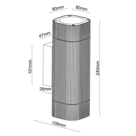 Scheme image