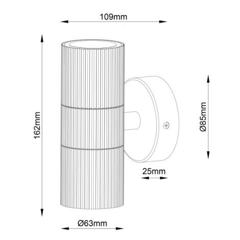 Scheme image