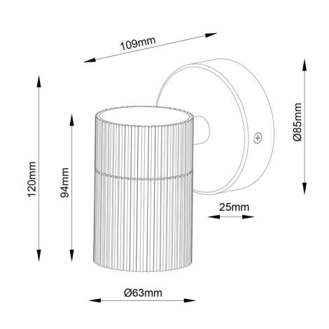 Scheme image