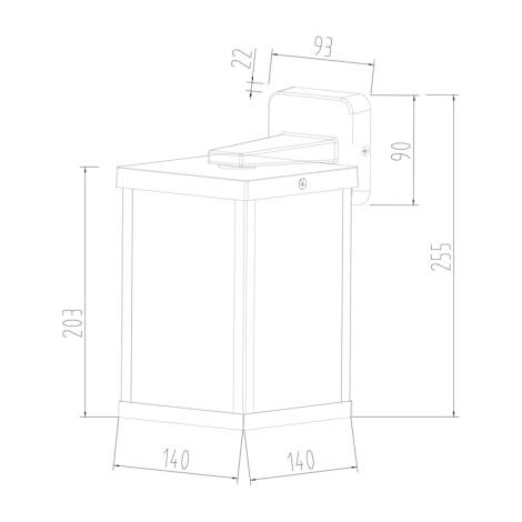 Scheme image