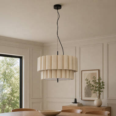 Wisteria Soho Ceiling Pendant Light