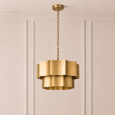 Image of Westport Portobella Ceiling Pendant Light