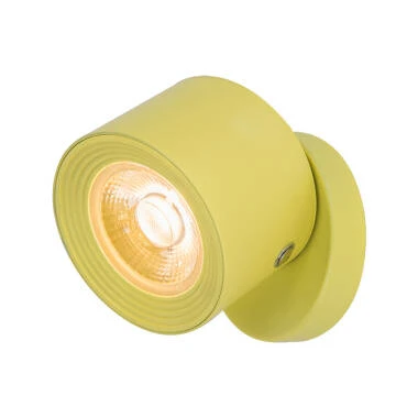 Edit Orla USB Rechargeable LED Detachable Wall Light