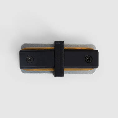 Image of Single Circuit UltraPower Track I Shaped Connector