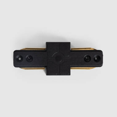 Image of PC Single Circuit Track I Shaped Connector