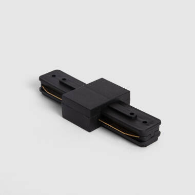 Image of PC Single Circuit Track I Shaped Connector