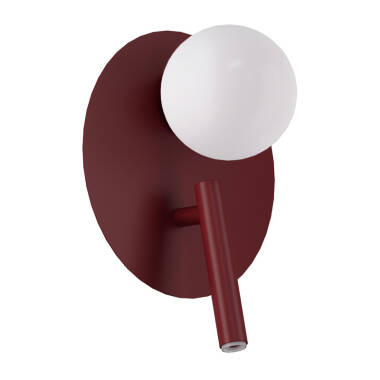 Image of Edit Hotel Mood Reading Light