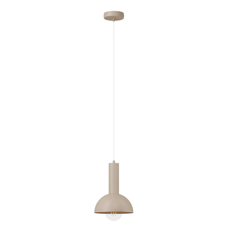 Image of Edit Valdir Ceiling Pendant Light