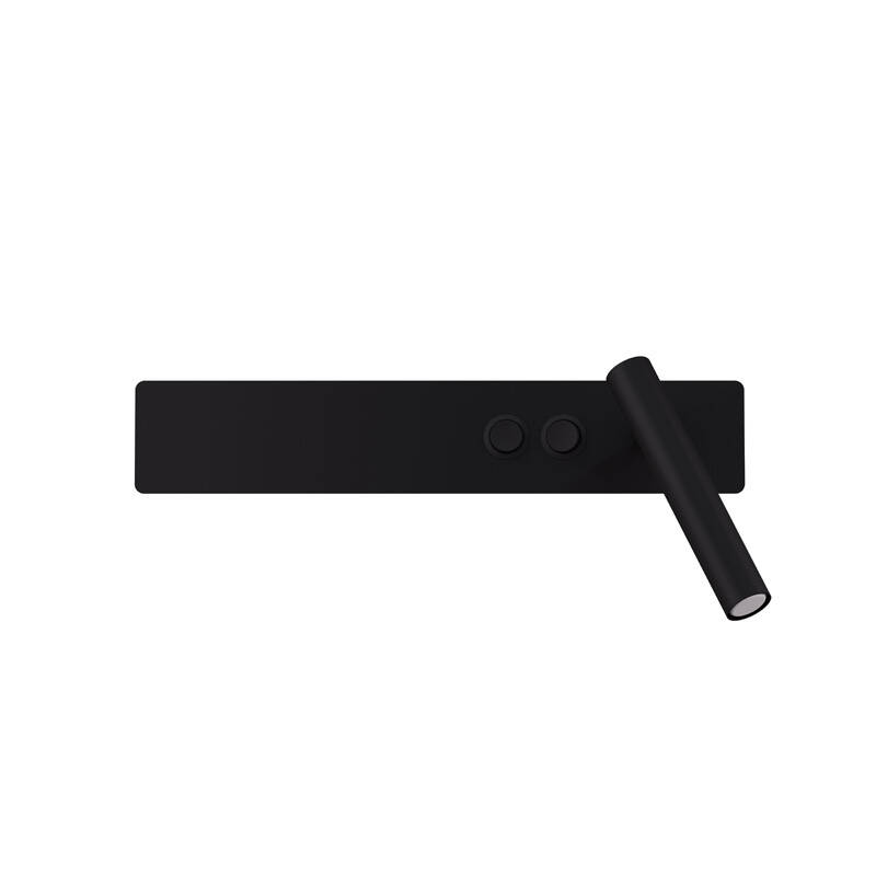 Image of Edit Hotel Adjustable Reading Light