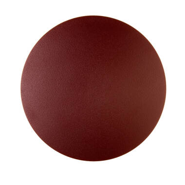 Image of Edit Drop LED Flush Wall Light