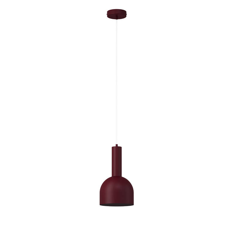 Image of Edit Victor Ceiling Pendant Light