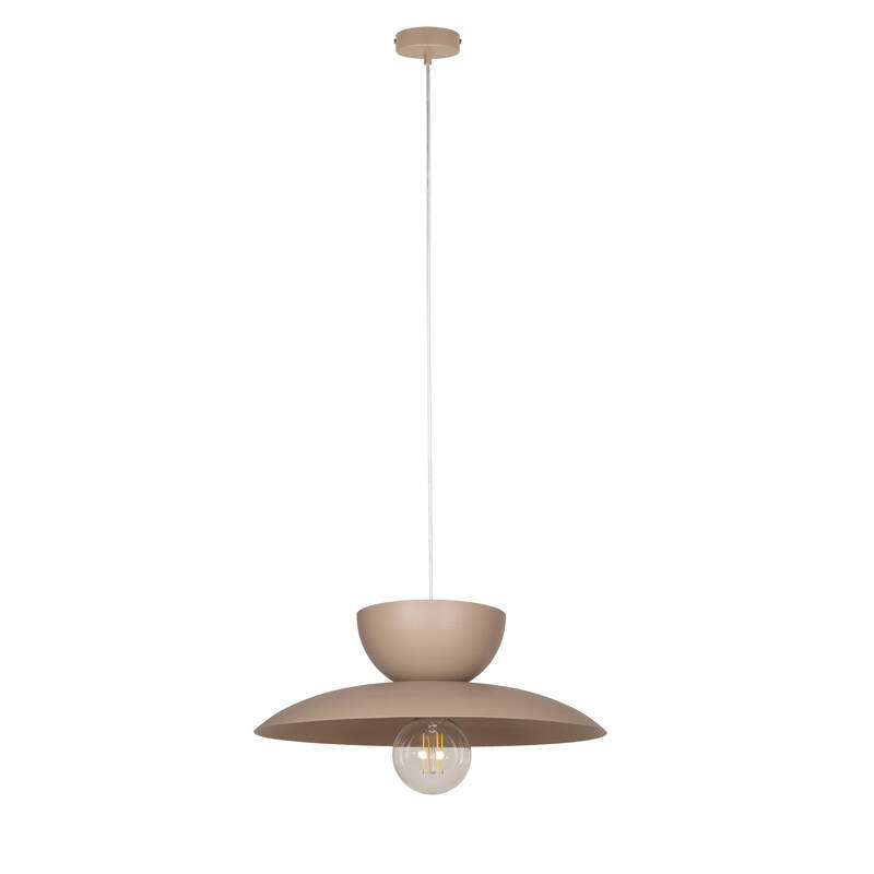 Image of Edit Zwis Ceiling Pendant Light