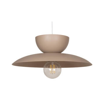 Image of Edit Zwis Ceiling Pendant Light