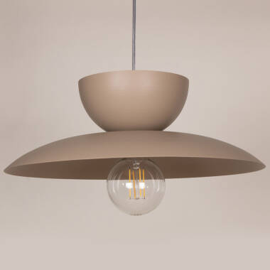 Image of Edit Zwis Ceiling Pendant Light