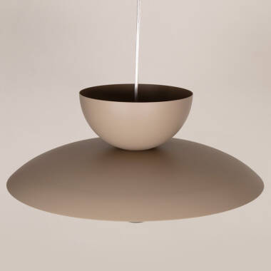 Image of Edit Zwis Ceiling Pendant Light