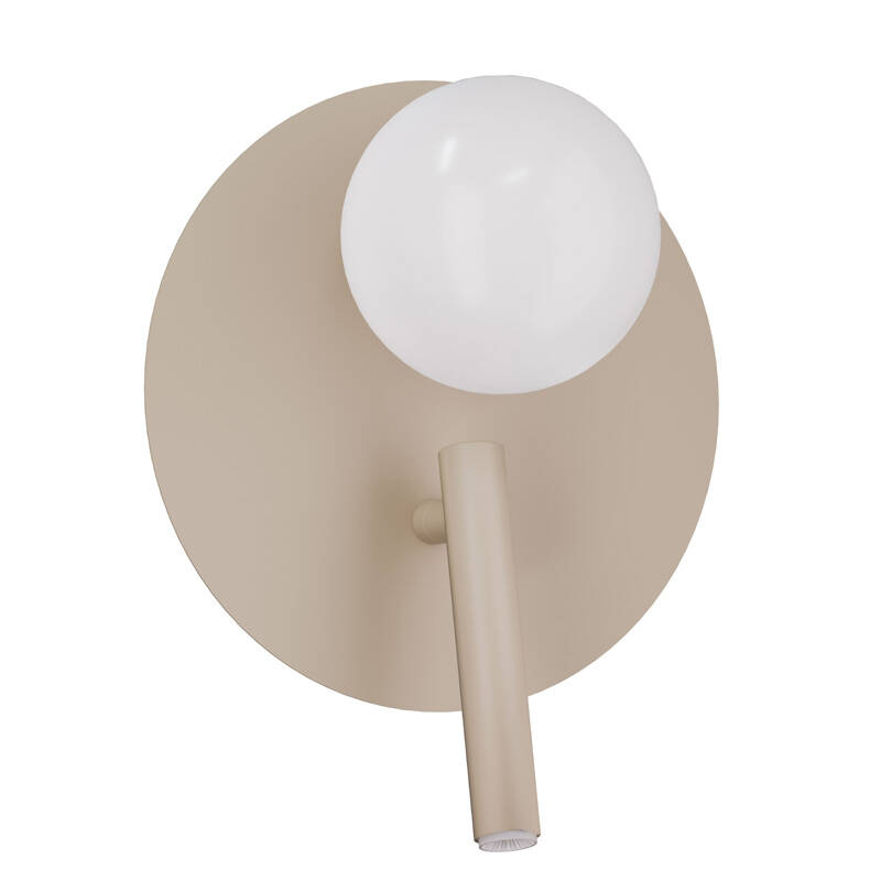 Image of Edit Hotel Mood Reading Light