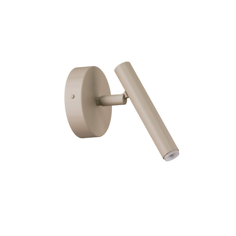 Image of Edit Sopel Wall Light