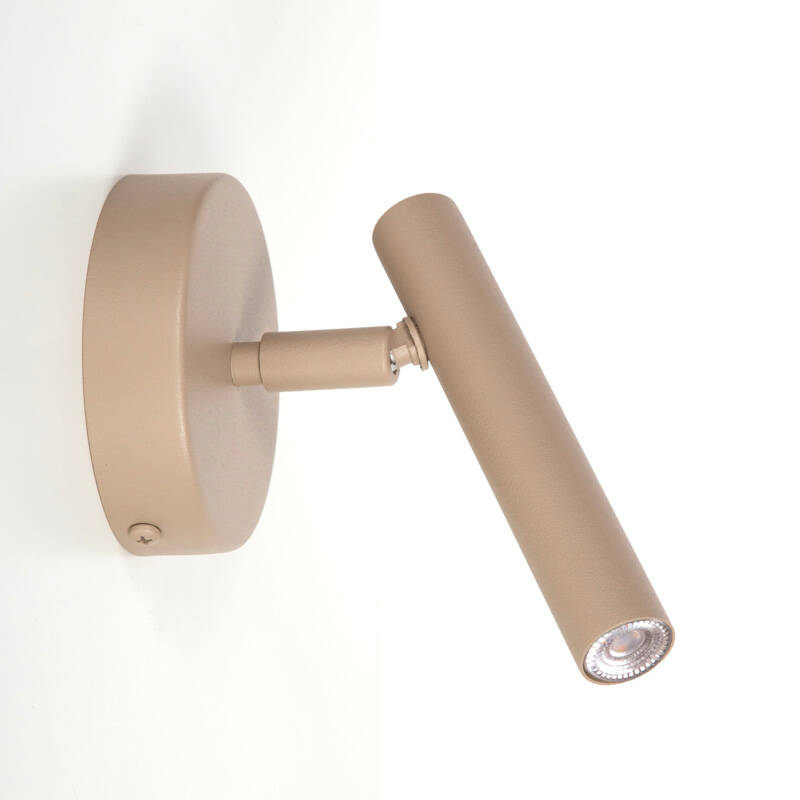 Image of Edit Sopel Wall Light