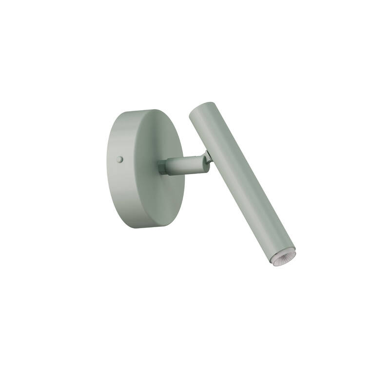 Image of Edit Sopel Wall Light