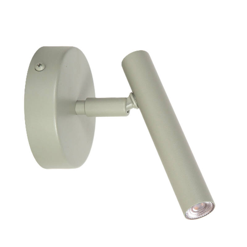 Image of Edit Sopel Wall Light