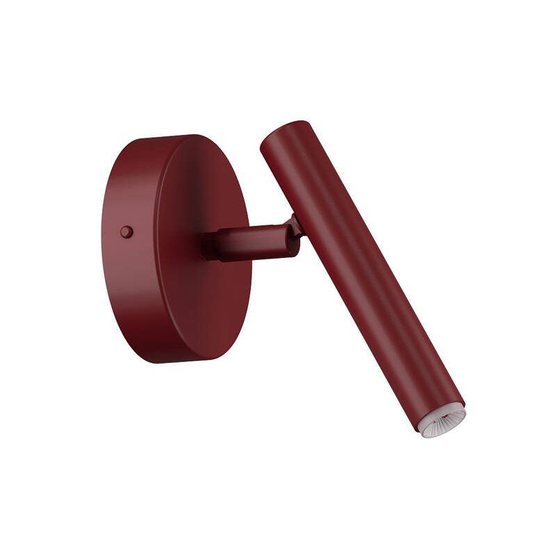 Image of Edit Sopel Wall Light