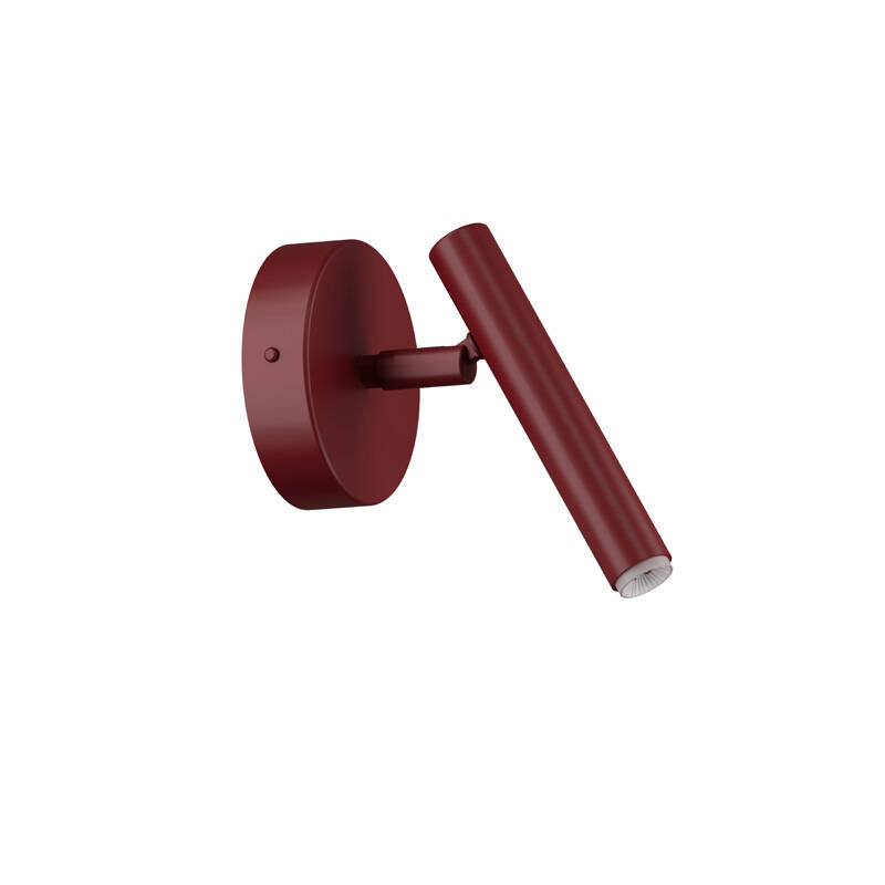 Image of Edit Sopel Wall Light