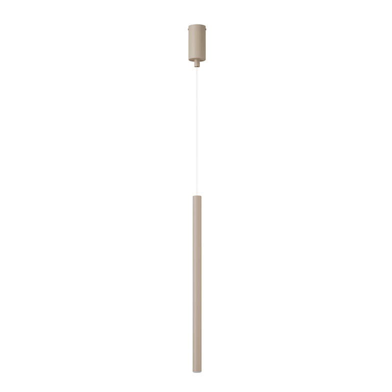Image of Edit Sopel Ceiling Pendant Light