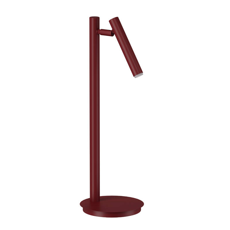 Image of Edit Sopel Desk Lamp