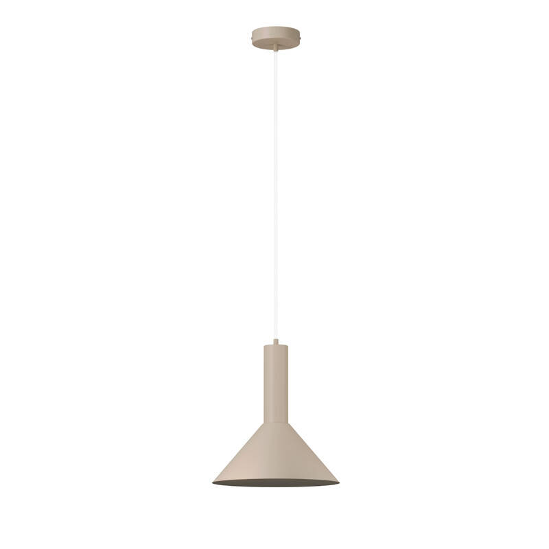 Image of Edit Vitrum Ceiling Pendant Light