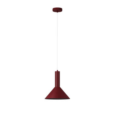 Edit Vitrum Ceiling Pendant Light