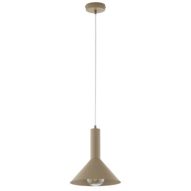 Image of Edit Vitrum Ceiling Pendant Light