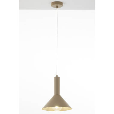 Image of Edit Vitrum Ceiling Pendant Light