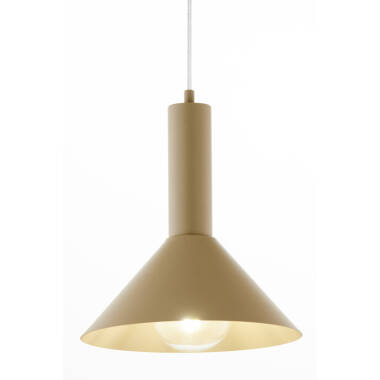 Image of Edit Vitrum Ceiling Pendant Light