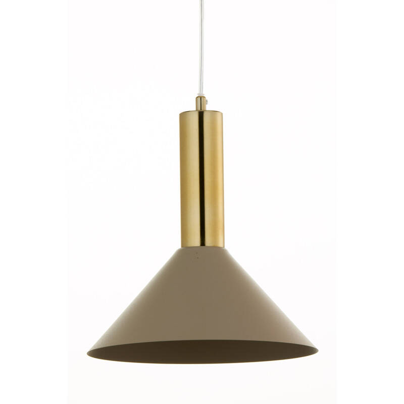 Image of Edit Vitros Ceiling Pendant Light