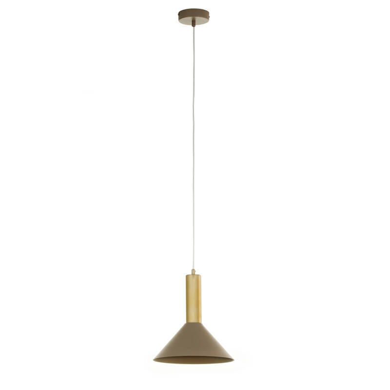 Image of Edit Vitros Ceiling Pendant Light