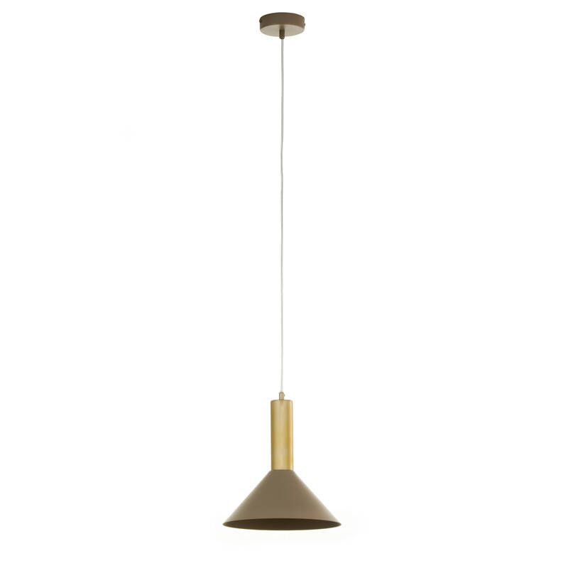 Image of Edit Vitros Ceiling Pendant Light