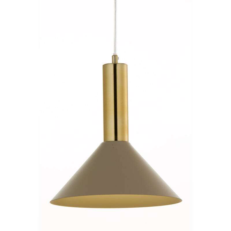Image of Edit Vitros Ceiling Pendant Light