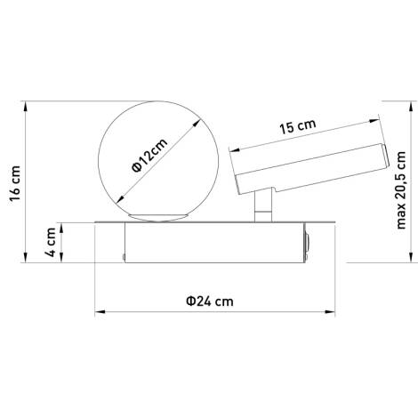 Scheme image