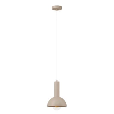 Edit Valdir Ceiling Pendant Light