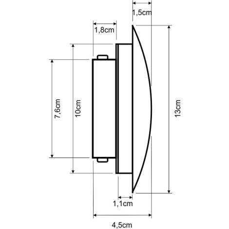Scheme image