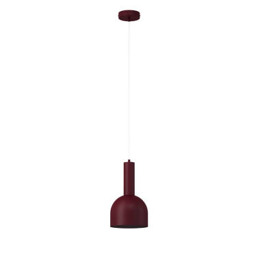 Edit Victor Ceiling Pendant Light
