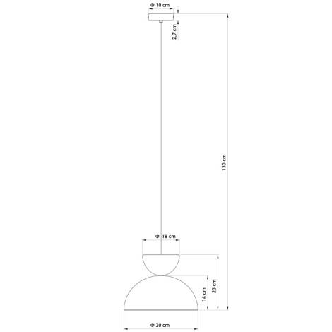 Scheme image
