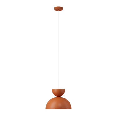 Edit Mosaic Ceiling Pendant Light